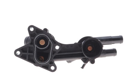 Фото 5 - Автозапчастина MOTORAD 609-8587K