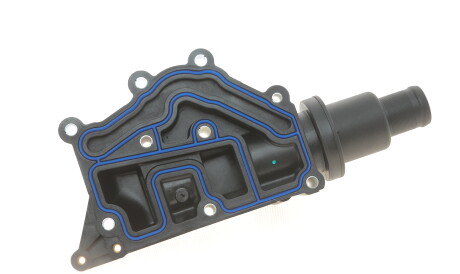 Фото 2 - Термостат системи охолодження MOTORAD 610-89K (61089K)