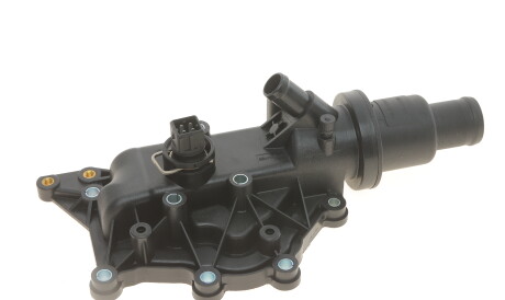 Фото 3 - Термостат системи охолодження MOTORAD 610-89K (61089K)