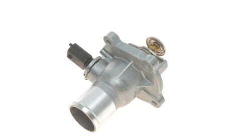 Фото 2 - Термостат системи охолодження MOTORAD 611-105K (611105K)