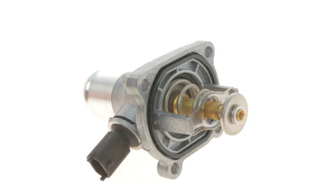 Фото 3 - Термостат системи охолодження MOTORAD 611-105K (611105K)