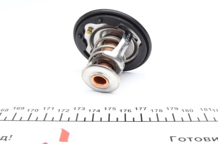 Фото 3 - Термостат системи охолодження MOTORAD 614-77K (61477K)