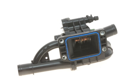 Фото 2 - Термостат системи охолодження MOTORAD 616-83K (61683K)