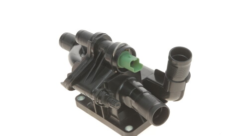 Фото 3 - Термостат системи охолодження MOTORAD 616-83K (61683K)