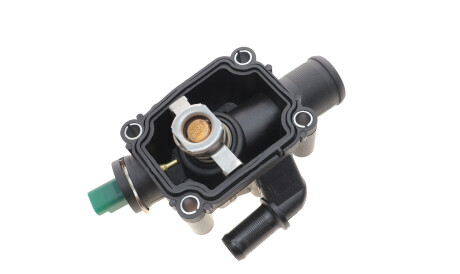 Фото 2 - Термостат системи охолодження MOTORAD 618-91K (61891K)