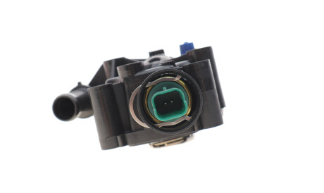 Фото 3 - Термостат системи охолодження MOTORAD 618-91K (61891K)