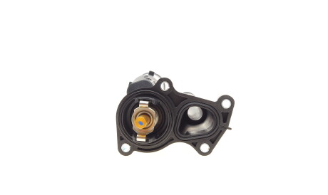 Фото 3 - Термостат системы охлаждения MOTORAD 619-98K (61998K)