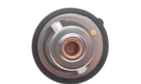 Фото 3 - Термостат системы охлаждения MOTORAD 620-82K (62082K)