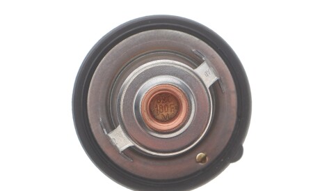 Фото 3 - Термостат системи охолодження MOTORAD 621-82K (62182K)