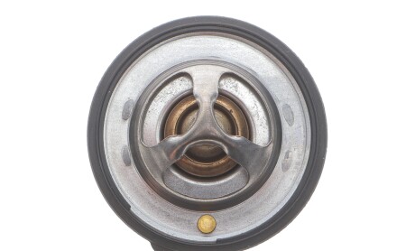 Фото 4 - Термостат системи охолодження MOTORAD 621-82K (62182K)