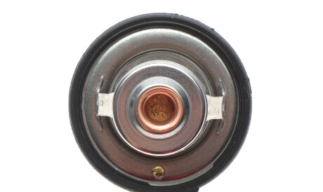 Фото 3 - Термостат системы охлаждения MOTORAD 621-88K (62188K)