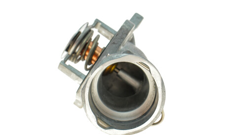 Фото 3 - Термостат системи охолодження MOTORAD 623-87K (62387K)