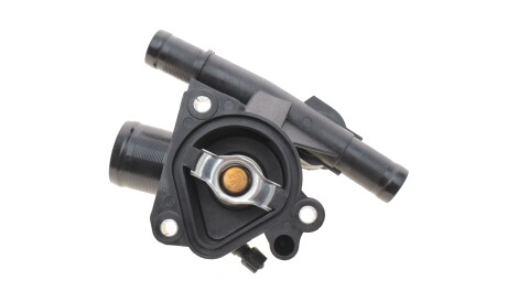 Фото 2 - Термостат системи охолодження MOTORAD 625-89K (62589K)