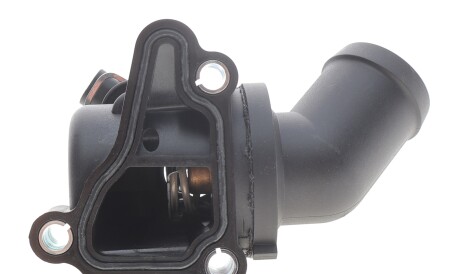 Фото 3 - Термостат системы охлаждения MOTORAD 626-87K (62687K)