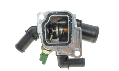 Фото 2 - Термостат системи охолодження MOTORAD 627-88K (62788K)