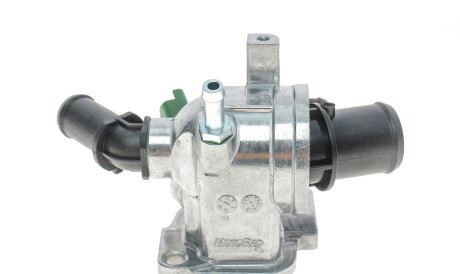 Фото 3 - Термостат системи охолодження MOTORAD 627-88K (62788K)