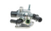 Термостат системы охлаждения MOTORAD 627-88K (62788K) - фото 4