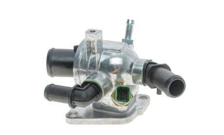 Фото 4 - Термостат системи охолодження MOTORAD 627-88K (62788K)