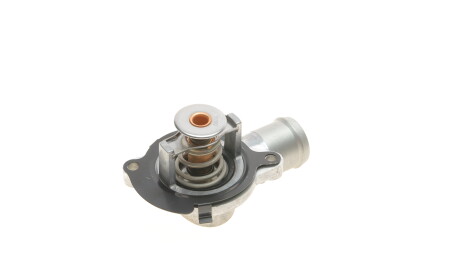 Фото 2 - Термостат системы охлаждения MOTORAD 629-87K (62987K)