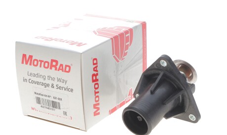Фото 2 - Термостат системи охолодження MOTORAD 631-82K (63182K)