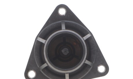 Фото 3 - Термостат системи охолодження MOTORAD 631-82K (63182K)