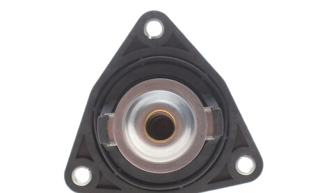 Фото 4 - Термостат системи охолодження MOTORAD 631-82K (63182K)