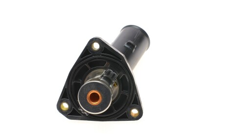 Фото 3 - Термостат системи охолодження MOTORAD 634-82K (63482K)