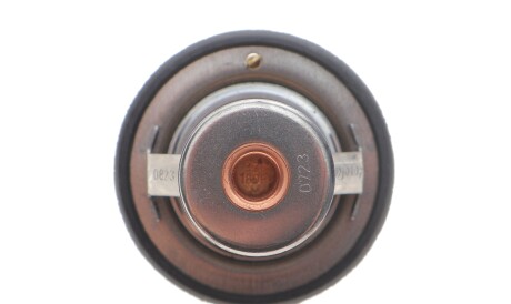 Фото 3 - Термостат системы охлаждения MOTORAD 635-82K (63582K)