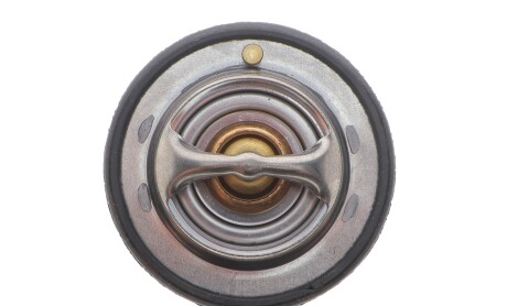 Фото 4 - Термостат системы охлаждения MOTORAD 635-82K (63582K)