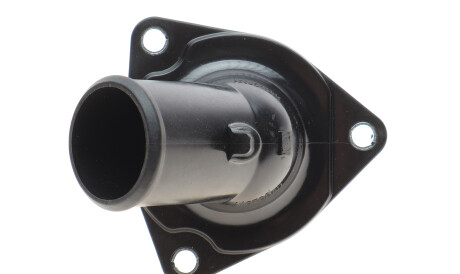 Фото 3 - Термостат системи охолодження MOTORAD 637-82K (63782K)