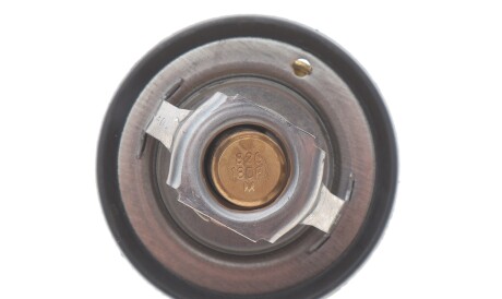 Фото 3 - Термостат системи охолодження MOTORAD 647-82K (64782K)