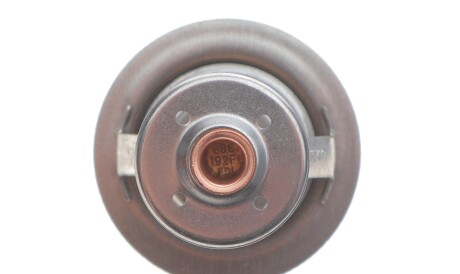 Фото 3 - Автозапчастина MOTORAD 65588