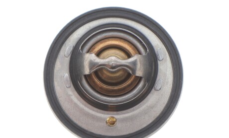 Фото 4 - Термостат системы охлаждения MOTORAD 656-91K (65691K)