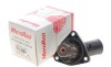 Термостат системи охолодження MOTORAD 660-82K (66082K) - зображення 2