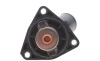 Термостат системи охолодження MOTORAD 660-82K (66082K) - зображення 4