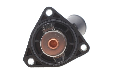 Фото 4 - Термостат системы охлаждения MOTORAD 660-82K (66082K)