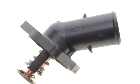 Термостат Lexus GS/IS/RC 05- - MOTORAD 660-82K