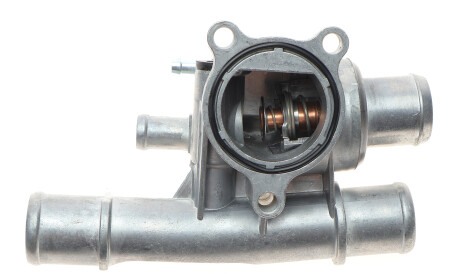 Фото 3 - Термостат системи охолодження MOTORAD 663-88K (66388K)