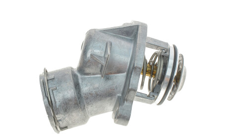 Фото 2 - Термостат системи охолодження MOTORAD 668-100K (668100K)