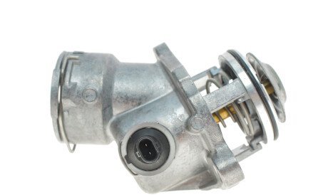 Фото 3 - Термостат системи охолодження MOTORAD 668-100K (668100K)