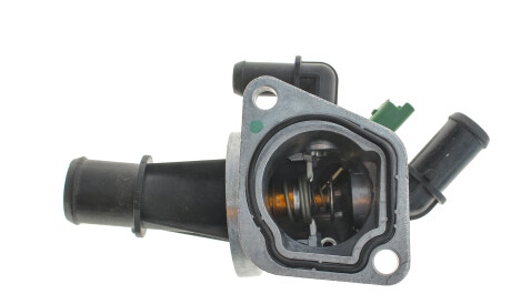 Фото 2 - Термостат системы охлаждения MOTORAD 672-88K