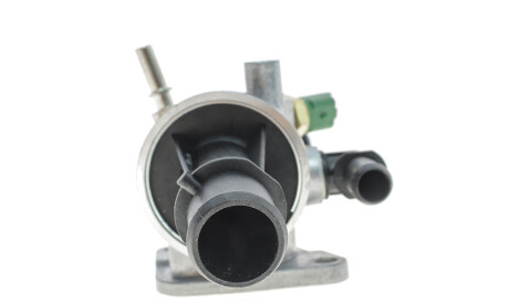 Фото 3 - Термостат системы охлаждения MOTORAD 672-88K