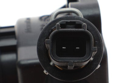 Фото 3 - Термостат системы охлаждения MOTORAD 673-80K (67380K)