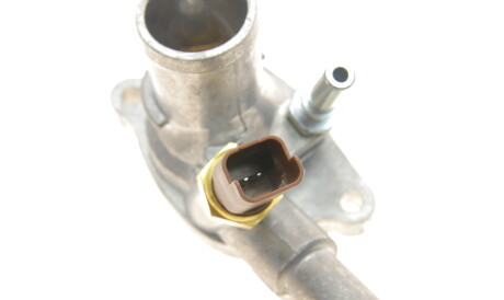 Фото 2 - Термостат системи охолодження MOTORAD 673-88K (67388K)