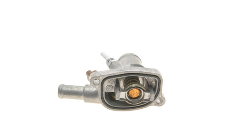 Фото 3 - Термостат системи охолодження MOTORAD 673-88K (67388K)