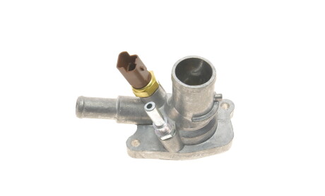 Фото 4 - Термостат системи охолодження MOTORAD 673-88K (67388K)