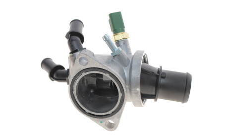 Фото 2 - Термостат системи охолодження MOTORAD 674-88K (67488K)