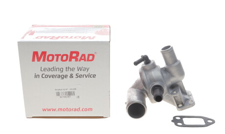 Фото 2 - Термостат системы охлаждения MOTORAD 676-88K (67688K)