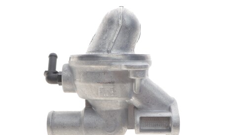 Фото 3 - Термостат системы охлаждения MOTORAD 676-88K (67688K)