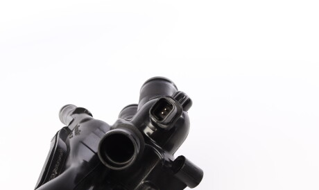 Фото 3 - Термостат системи охолодження MOTORAD 678-105K (678105K)